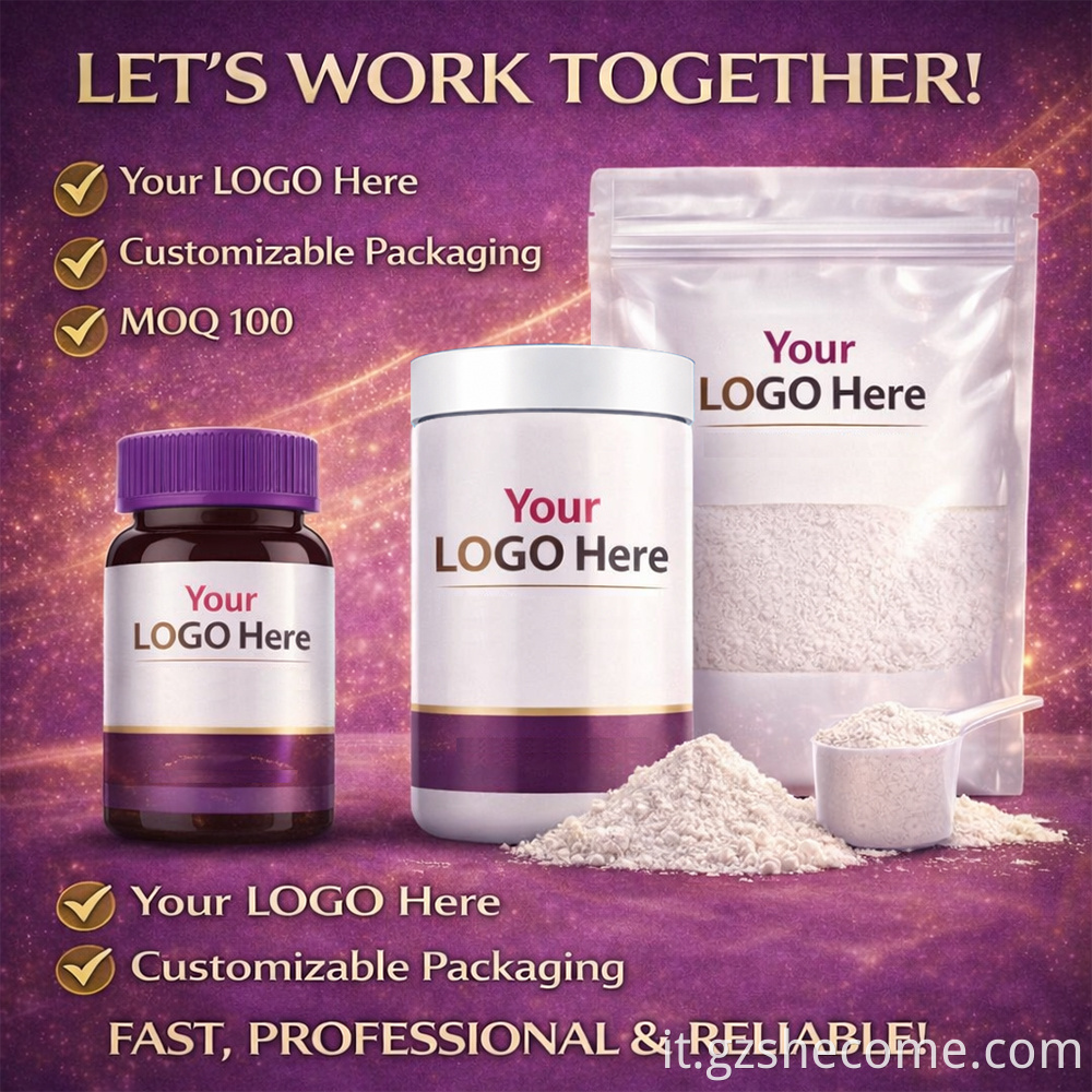 Horse Chestnut Extract capsules10
